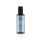 American Crew Fiber Grooming Foam