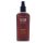american crew medium hold spray gel
