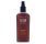 american crew medium hold spray gel