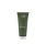 Aveda Botanical Kinetics Hydrating Lotion