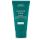 Aveda Botanical Repair Intensive Strengthening Masque Light