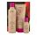 Aveda Cherry Almond™ Xmas Set