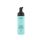 Aveda foam reset™ Moisturizing Dry Shampoo