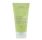 Aveda Be Curly Intensive Detangling Mask