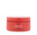 Aveda Nutriplenish™ Treatment Masque Deep Moisture