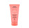 Aveda Nutriplenish™ Treatment Masque Light Moisture