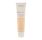 Aveda Daily Protector Color Conserve