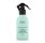 Aveda Rinseless Refresh Micellar Refresher