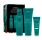 Aveda Set Botanical Repair Limited Edition