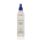 Aveda Spray Medium Hold Brilliant