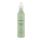 Aveda Spray Volumizing With Pure Abundance