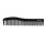 Balmain cutting comb