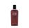American Crew 3-IN-1 Conditioning Shampoo 