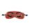 DDP Cold &amp; Heat Regenerating Eye Mask