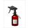 Depot No. 902 Ambient Fragant Spray Classic Cologne Spray