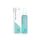 Diego dalla Palma Essence serum anti-pollution