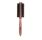 evo bruce round bristle brush evo 22mm