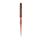 evo tyler carding brush