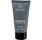 Alessandro Hand Gel