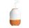 Lealia Humidifier Ultrasonic Essential Oil Diffuser