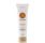 Kemon Actyva lymph solare after sun balm