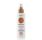 Kemon Actyva lymph solare milk spf 10