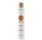 Kemon Actyva lymph solare shampoo h&b