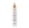 Kemon Actyva volume e corposità bodifying spray