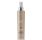 Kemon AND 13 Heat Spray Thermoprotector