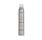 Kemon Bellessere Heat Protection spray 200 ml