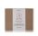 Kemon discipline treatment