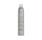 Kemon Volume e Corpositá Dry Volume Spray 200 ml