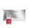 Kérastase Cure Anti-Chute 10 x 6 ml