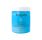Kerastase Fusio-Scrub Énergisant