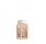 Kevin Murphy PLUMPING.WASH