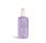 Kevin Murphy SHIMMER.I BLONDE