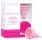 Lily Cup™ Compact Size A