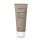 Living proof No Frizz Intense Moisture Mask
