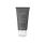 Living proof Perfect hair Day In-Shower Styler