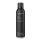 Living proof Style Lab Flex Hairspray