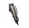 MACHINE CUT PROFESSIONAL WAHL ICON