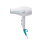 Moroccanoil Smart Styling Infrared Dryer