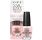 Opi Nail Envy Strength   Color Bubble Bath