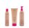 Aveda Cherry Almond Body Pack