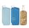 Pack Kevin Murphy's Shimmer Time