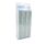 Pack Polish nail professional Opi Brilliance Block