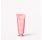 Pure Volume Booster Masque