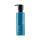Shu uemura conditioner guadalupe volume 250ml