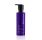 Shu Uemura Yubi Blonde Plumping Conditioner