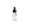 Skin Code Concentrated Sebum-Normalizing Rinse Intensive